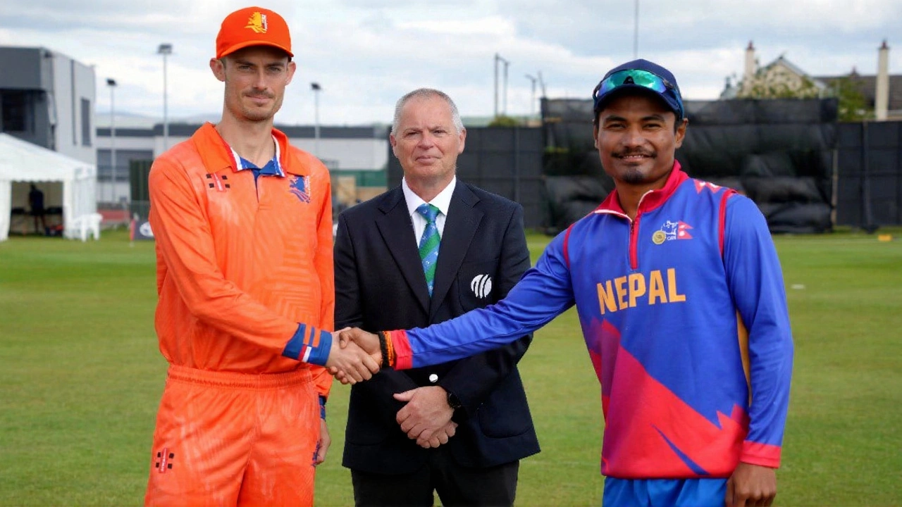 न्यूज़ीलैंड की जीत के प्रमुख कारक