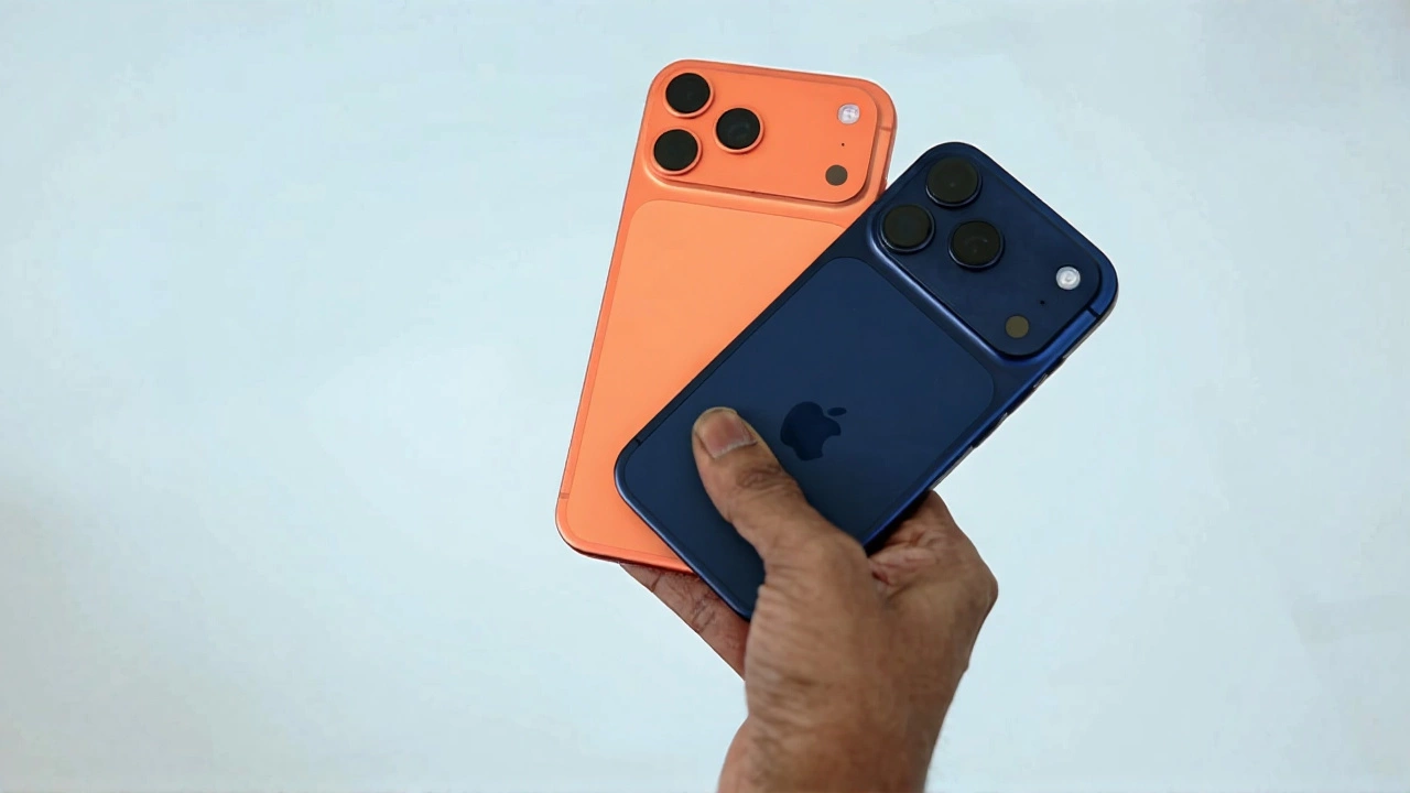 बैंक ऑफर्स: और भी बड़ी बचत का राज