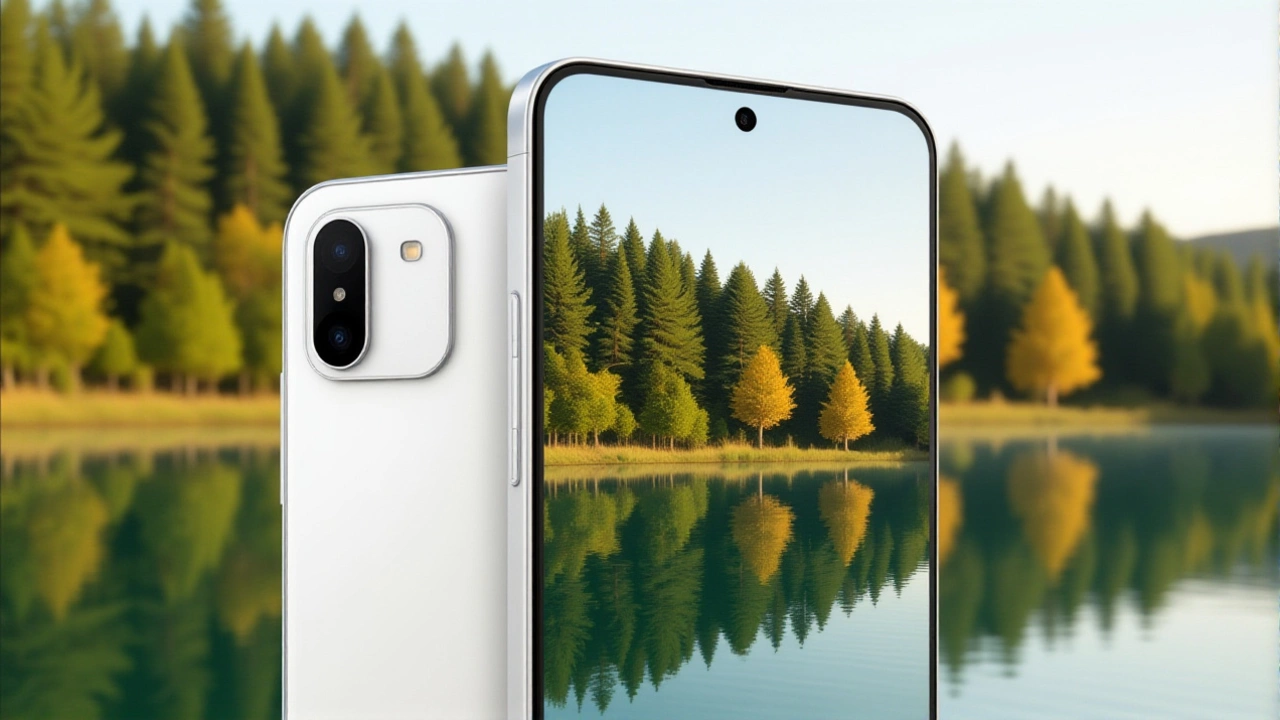 Flipkart Black Friday 2025: iPhone 16 सिर्फ ₹69,900, Samsung S25 पर भारी छूट, अब तक की सबसे बड़ी स्मार्टफोन ऑफर