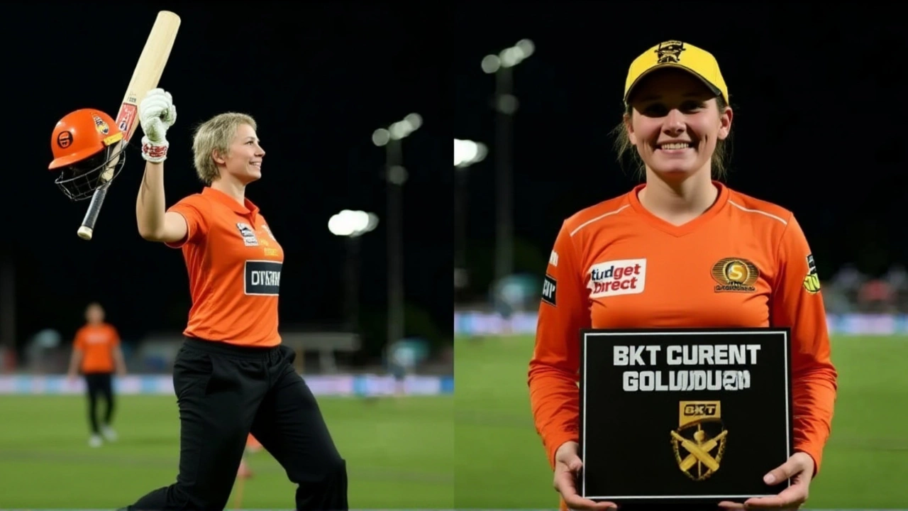 क्या अगला मैच बदल सकता है?