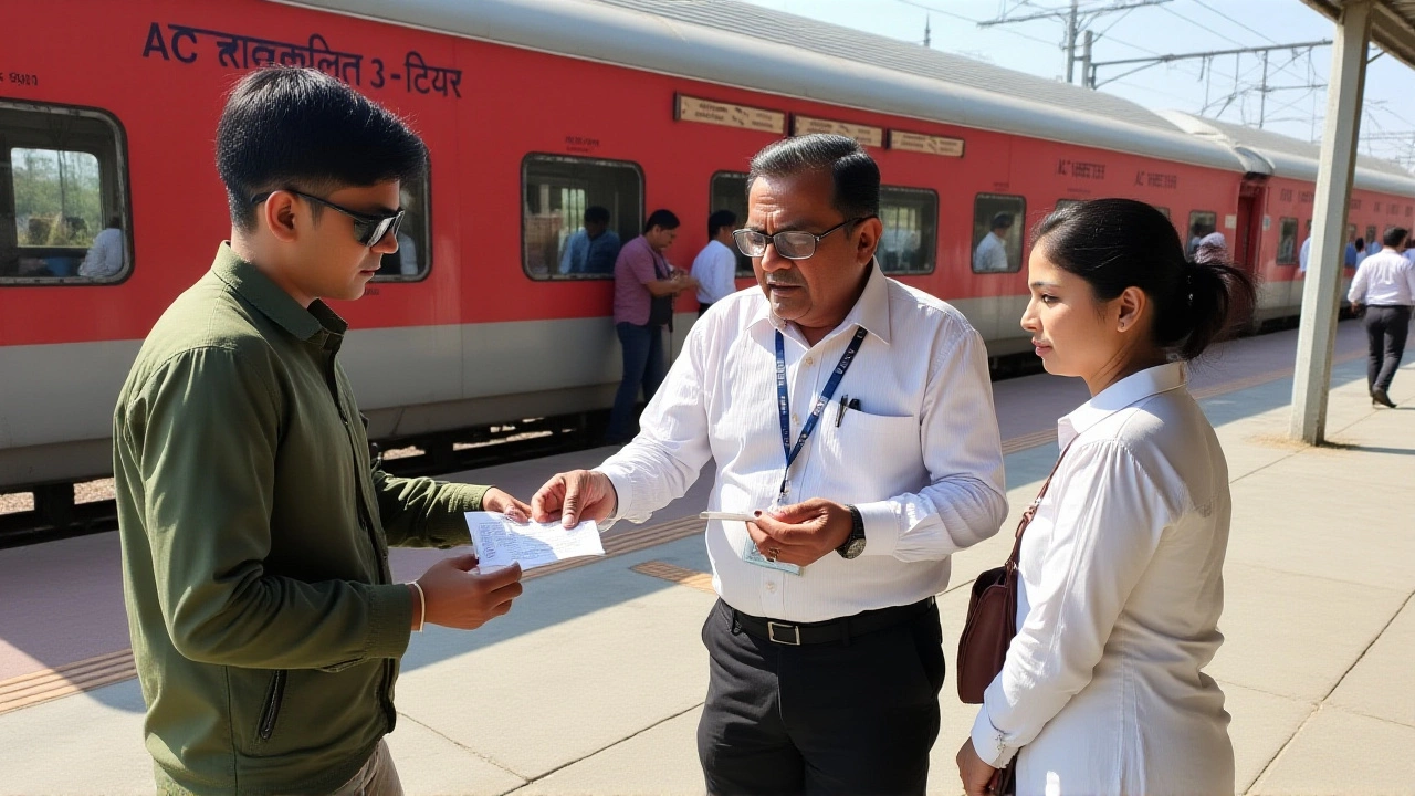 भविष्य की राह: ओलंपिक और इसके बाद